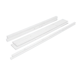 Madeira de Eucalipto Globalwood